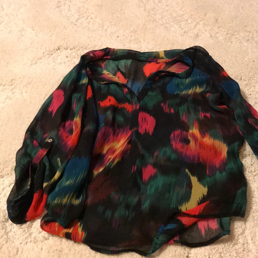 Shirt